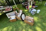 Sale Photo Thumbnail #5
