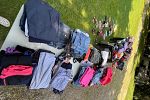Sale Photo Thumbnail #14