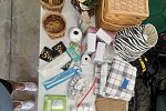 Sale Photo Thumbnail #16