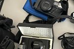 Sale Photo Thumbnail #72
