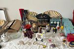 Sale Photo Thumbnail #27