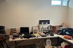 Sale Photo Thumbnail #37