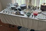 Sale Photo Thumbnail #15