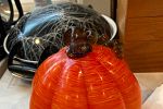 Sale Photo Thumbnail #17