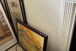 Sale Photo Thumbnail #21
