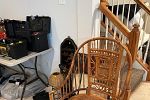 Sale Photo Thumbnail #26