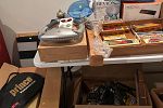 Sale Photo Thumbnail #38