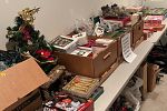 Sale Photo Thumbnail #45