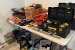 Sale Photo Thumbnail #47