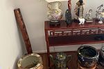 Sale Photo Thumbnail #53