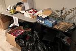 Sale Photo Thumbnail #52