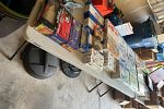 Sale Photo Thumbnail #55