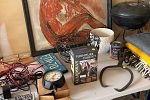 Sale Photo Thumbnail #56