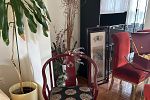 Sale Photo Thumbnail #60