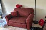 Sale Photo Thumbnail #71
