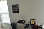 Sale Photo Thumbnail #63