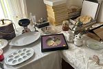 Sale Photo Thumbnail #64