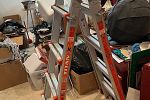 Sale Photo Thumbnail #30
