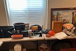 Sale Photo Thumbnail #77