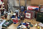 Sale Photo Thumbnail #13