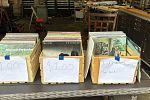 Sale Photo Thumbnail #14