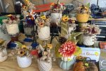 Sale Photo Thumbnail #18