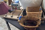 Sale Photo Thumbnail #28