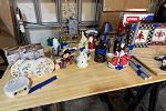 Sale Photo Thumbnail #33
