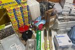 Sale Photo Thumbnail #2