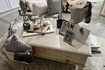 Sale Photo Thumbnail #10