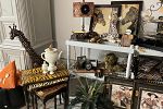 Sale Photo Thumbnail #12