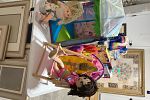 Sale Photo Thumbnail #19