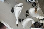 Sale Photo Thumbnail #3