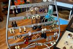 Sale Photo Thumbnail #2