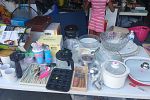 Sale Photo Thumbnail #5