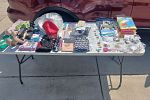 Sale Photo Thumbnail #1