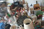 Sale Photo Thumbnail #14