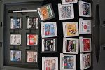 Sale Photo Thumbnail #15