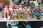 Sale Photo Thumbnail #8