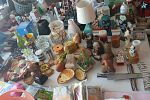 Sale Photo Thumbnail #12