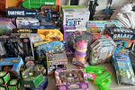 Sale Photo Thumbnail #6