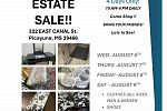 Sale Photo Thumbnail #6