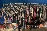 Sale Photo Thumbnail #5