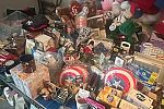 Sale Photo Thumbnail #8