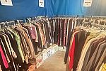 Sale Photo Thumbnail #3