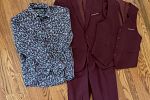 Sale Photo Thumbnail #9