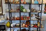 Sale Photo Thumbnail #34
