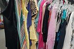 Sale Photo Thumbnail #40