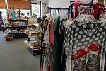 Sale Photo Thumbnail #35