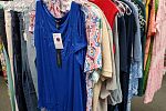 Sale Photo Thumbnail #39